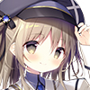 カルハ