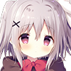 ねり