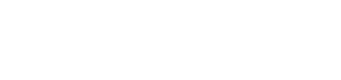 星空鉄道とシロの旅